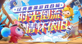 空腹入睡的人真的更长寿吗